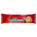 GRIFFINS COOKIE BEAR SHREWBURY 195G X 5 PACK