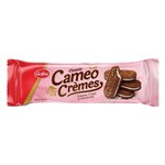 GRIFFINS CAMEO CREMES 250G X 6 PACK