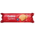 GRIFFINS SUPER WINE 250G X 6 PACK