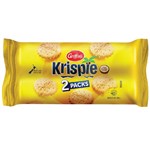 GRIFFINS KRISPIE 2 PACKS 500G X 6 PACK