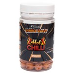 BUBBLE BLAST HOT CHILLI PEACH 200G X 6 PACK
