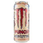 MONSTER PACIFIC PUNCH 500ML X 12 PACK EU