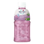 KOKO MOKO COTTON CANDY WITH COCONUT CHUNKS 320ML X 24 PACK