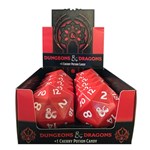 BOSTON AMERICA DUNGEONA  DRAGONS 34G X 12 PACK