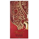 DIMAS DUBAI BISCOFF CHOCOLATE 195G X 6 PACK