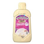 SMUCKERSS MAGIC SHELL UNICORN  206G X 8 PACK