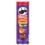 US PRINGLES ENCHILADA ADOBADA 158G X 14 PACK
