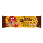 COOKIE TIME ORIGINAL 630G