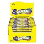 CADBURY PERKY NANA 45G X 42 PACK