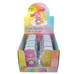 BOSTON AMERICA CARE BEARS 283G X 12 PACK
