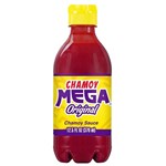 CHAMOY MEGA ORIGINAL CHAMOY SAUCE 370ML X 12 PACK