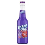 KOOLAID GRAPE SODA 355ML X 12 PACK