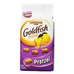 GOLD FISH PRETZEL 187G X 24 PACK