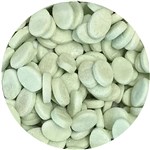 BUBS COOL MINT FRUITY PEARS 26 KG