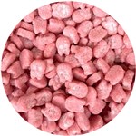 BUBS RASPBERRY SKULLS 40 KG