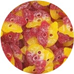 BUBS BIG SOUR SKULLS 32 KG