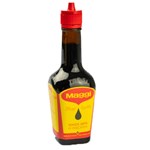 MAGGI AROMA NR 125G X 12 PACK