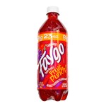 FAYGO FRUIT PUNCH 680ML 24 PK