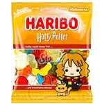 HARIBO HARRY POTTER HERMIONE LIMITED EDITION 113G X 12 PACK