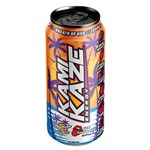 KAMI KAZE HAWAIIAN SPLICE 500ML X 12