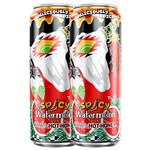 ARIZONA SPICY WATERMELON  680ML X 24 PACK