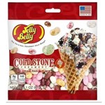 JELLY BELLY STONE COLD ICE CREAM  87G X 12