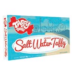 TAFFY TOWN SALT WATER TAFFY BOARDWALK THEATRE BOX 340G X 12