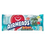 AIRHEADS BITES PARADISE BLENDS 57G X 18 PACK