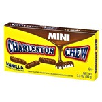 CHARLESTON CHEW THEATRE BOX 99G X 12 PACK