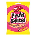 UK BARRATT FRUIT SALAD 175G X 13 PACK