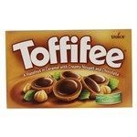 UK TOFFIFEE THEATRE BOX 125G X 20 PACK