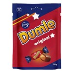 SWEDISH DUMLE ORIGINAL 120G X 21 PACK