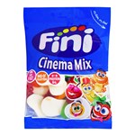 SWEDISH FINI CINEMA MIX 75G X 12 PACK