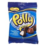SWEDISH COLETTA POLLY ORIGINAL 100G X 20 PACK