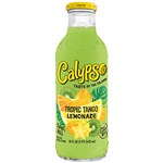 CALYPSO TROPICAL TANGO 473ML X 12 PACK