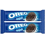 OREO ORIGINAL COOKIES 105G X 24 PACK
