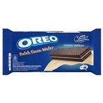 OREO WAFER DUTCH CHOC VANILLA 117G X 24 PACK