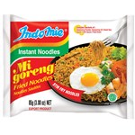 INDOMIE MI GORENG INSTANT NOODLES 85G X 40 PACK