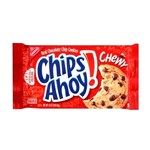 CHIPS AHOY CHEWY CHOC 368G X 12