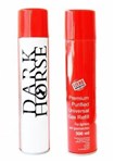 DARK HORSE UNIVERSAL GAS 300ML 12PK
