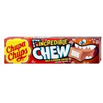 CHUPA CHUPS INCREDIBLE CHEW COLA 45G X 20PK