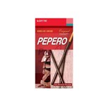 LOTTE PEPERO ORIGINAL 47G X 40PK