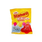 STARBURST AIR GUMMY ORIGINAL 121G X 12