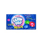CHARMS BLOW POP MINIS THEATRE BOX 99G  12PK