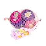 MERMAID COINS 75G 27PK