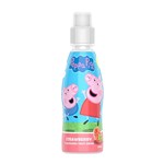 FRUITY BURST PEPPA PIG STRAWBERRY 250ML X 24 PACK