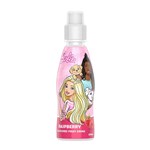 FRUITY BURST BARBIE RASPBERRY 250ML X 24 PACK