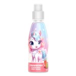 FRUITY BURST UNICORN STRAWBERRY 250ML X 24 PACK