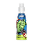 FRUITY BURST AVENGERS APPLE 250ML X 24 PACK