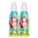 FRUITY BURST ARIEL APPLE 250ML X 24 PACK